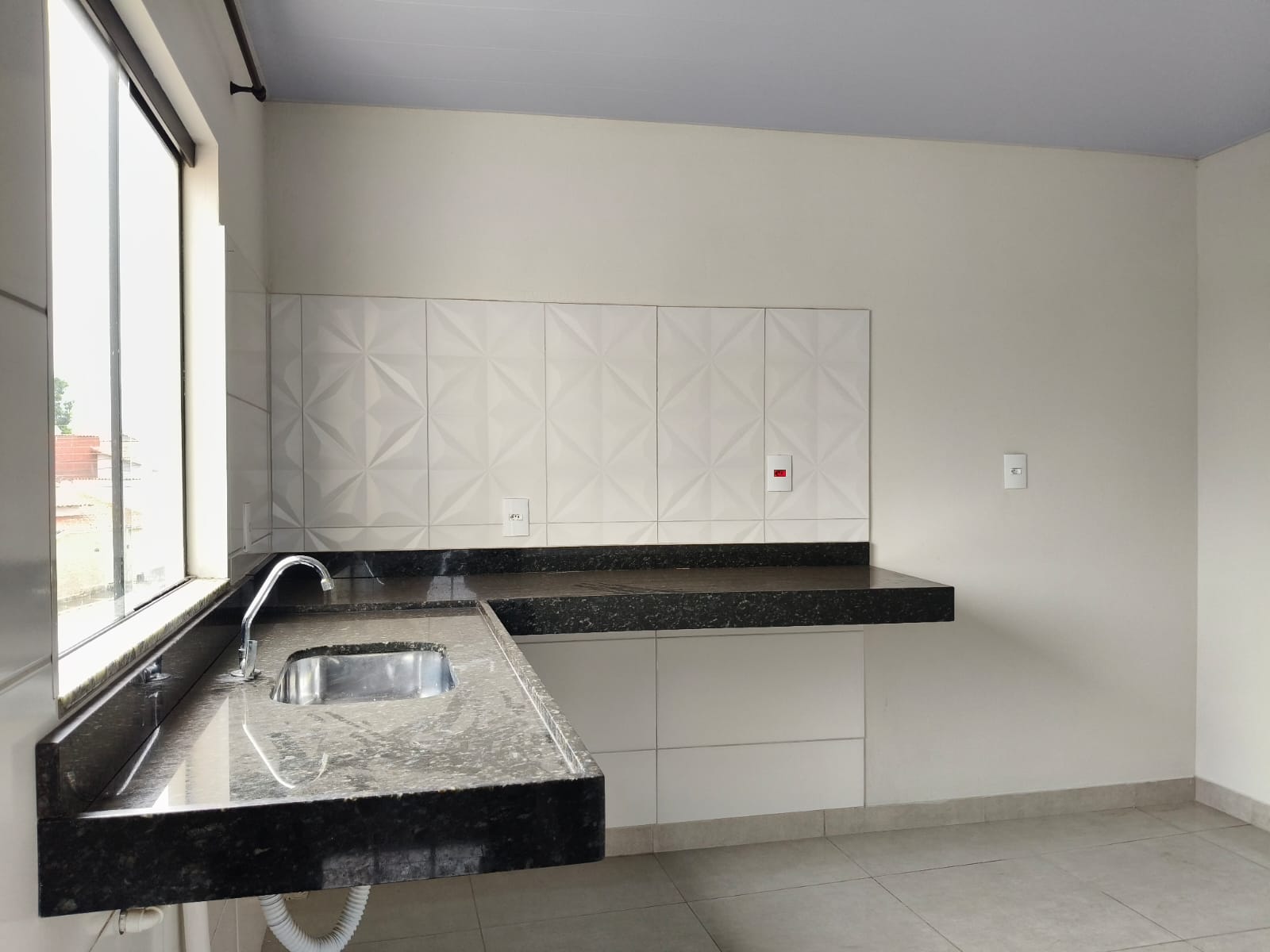 WhatsApp Image 2026-01-23 at 15.50.52