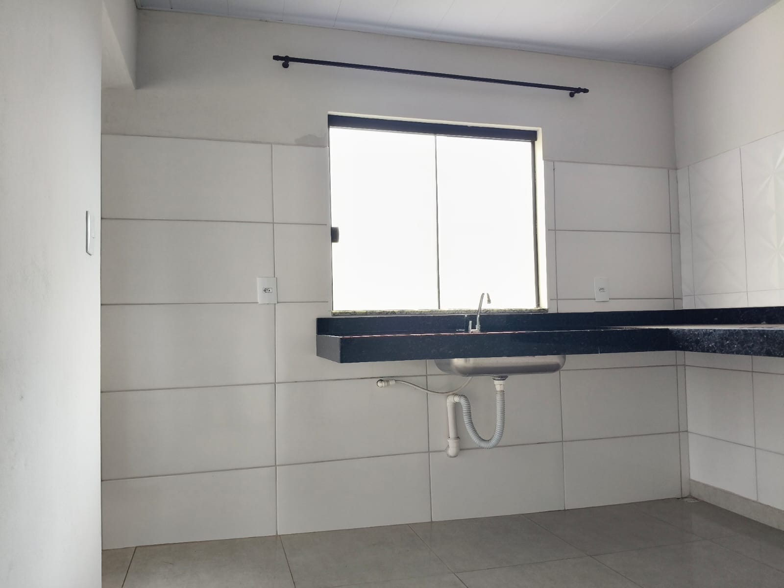 WhatsApp Image 2026-01-23 at 15.50.53