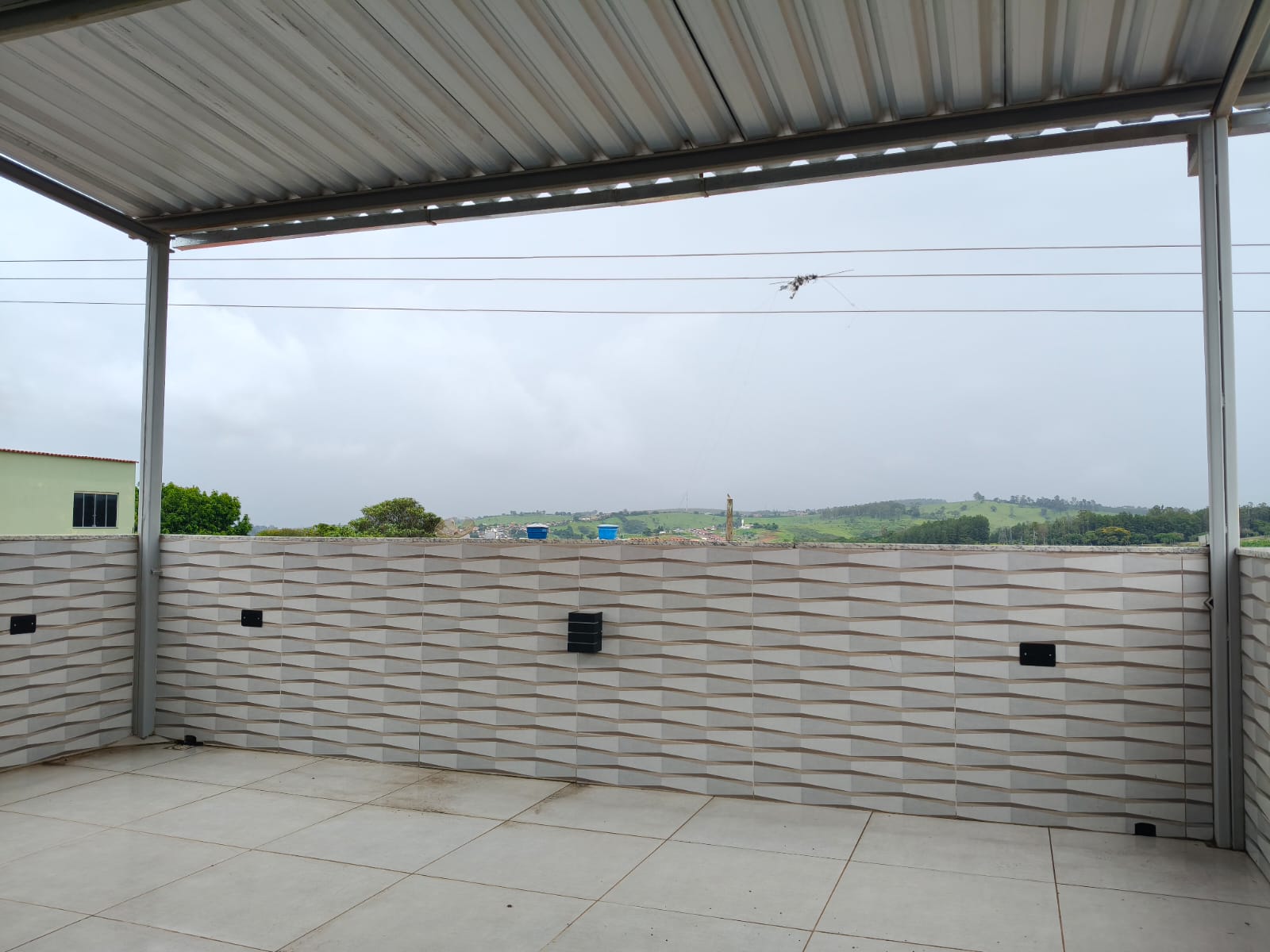 WhatsApp Image 2026-01-23 at 15.50.54 (2)