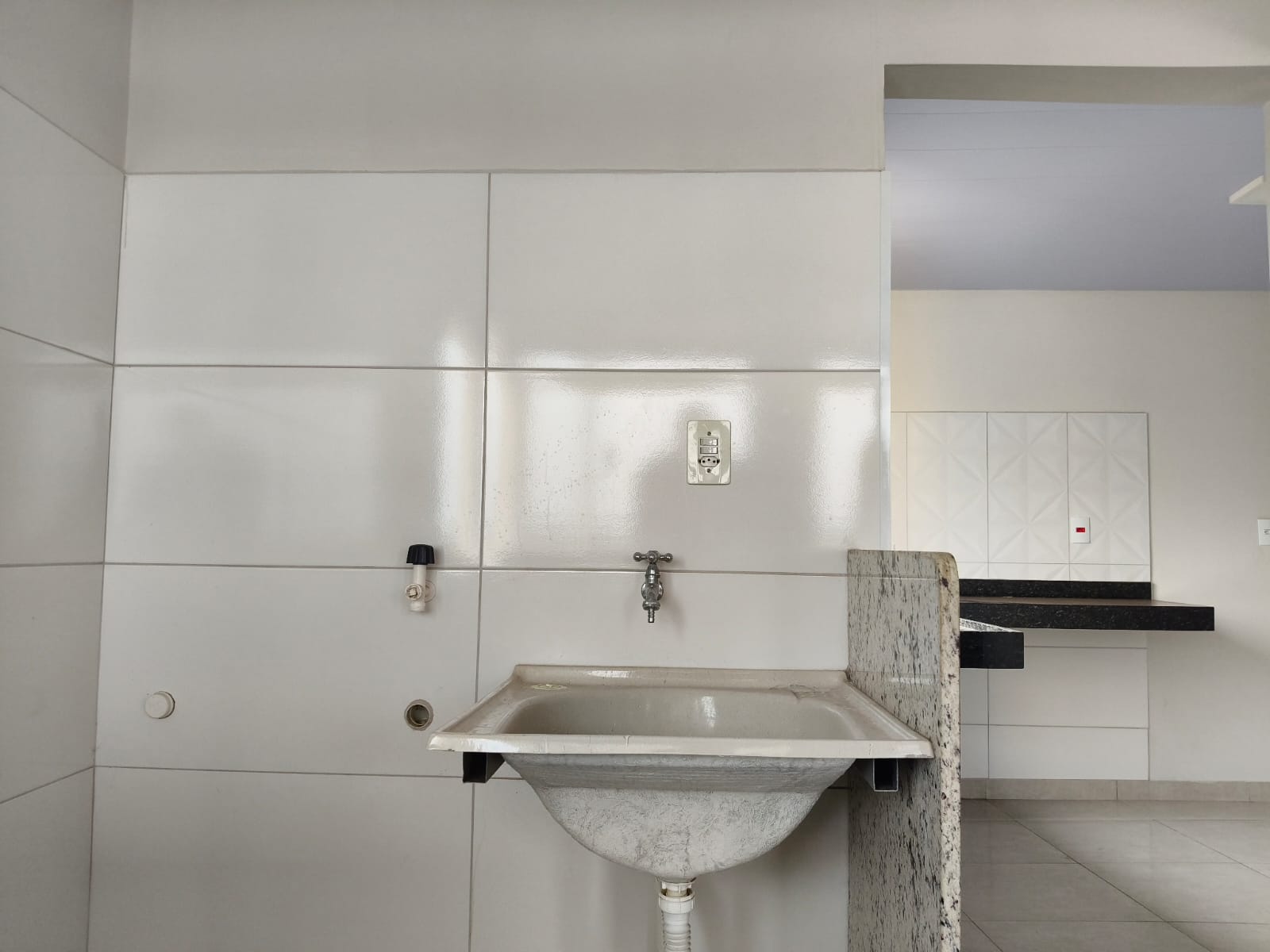 WhatsApp Image 2026-01-23 at 15.50.54