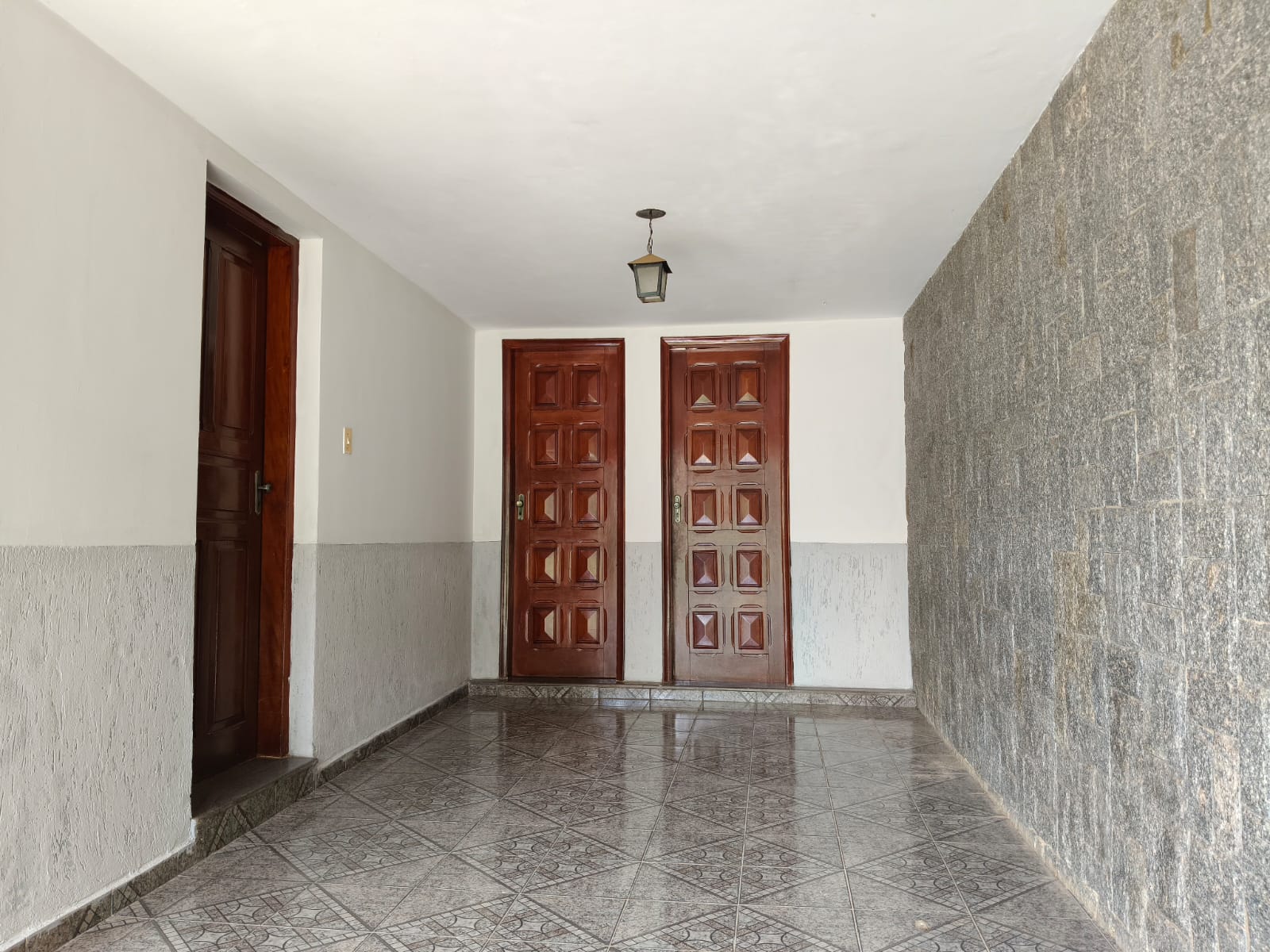 🏡 Casa disponível para locação – Bairro Retiro! - Imagem 2