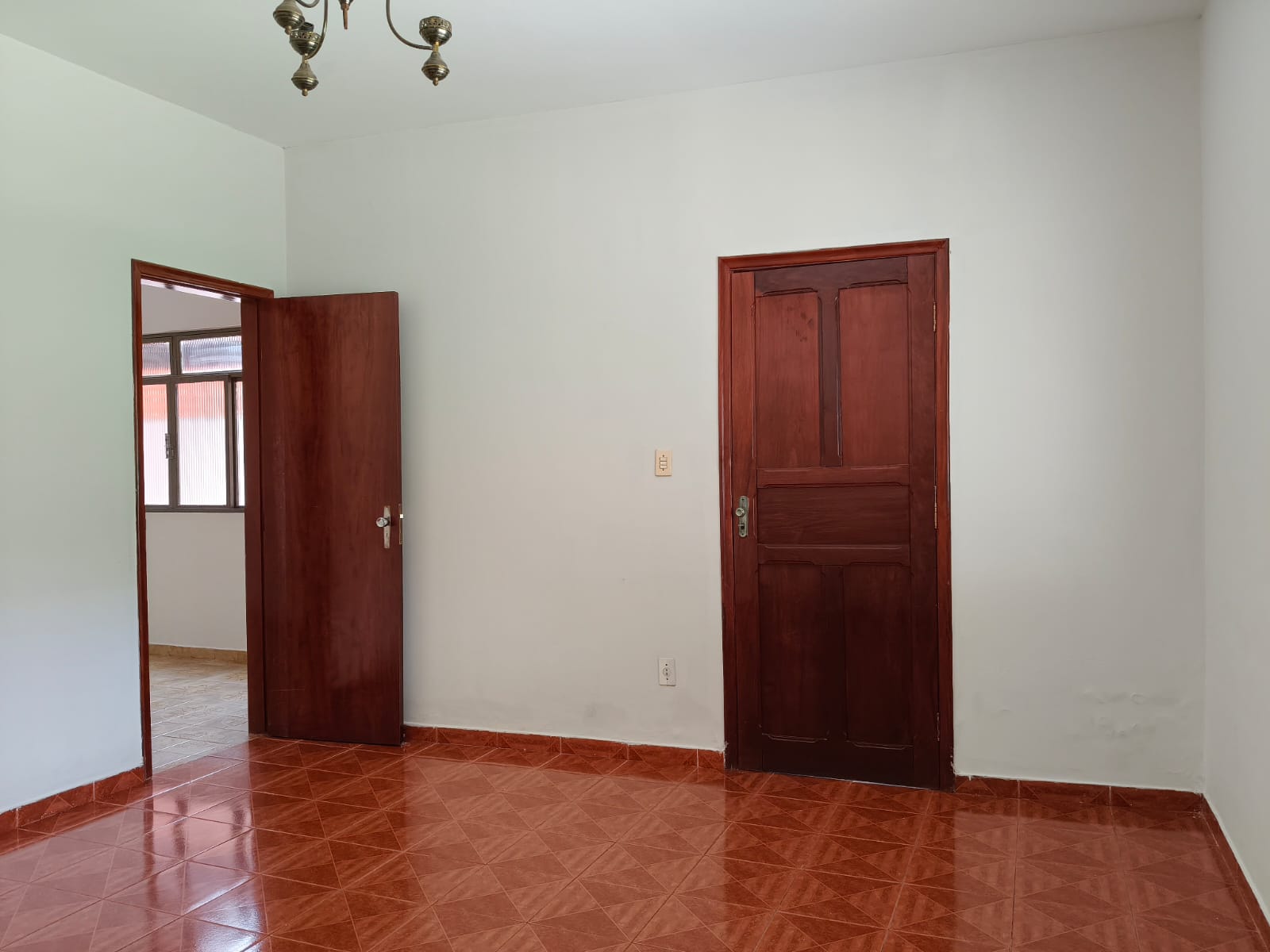 🏡 Casa disponível para locação – Bairro Retiro! - Imagem 4