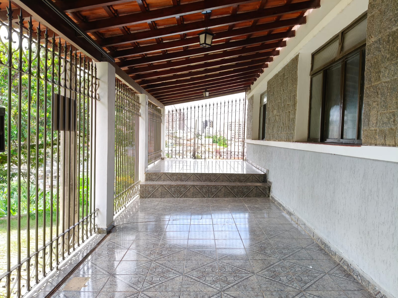 🏡 Casa disponível para locação – Bairro Retiro! - Imagem 5