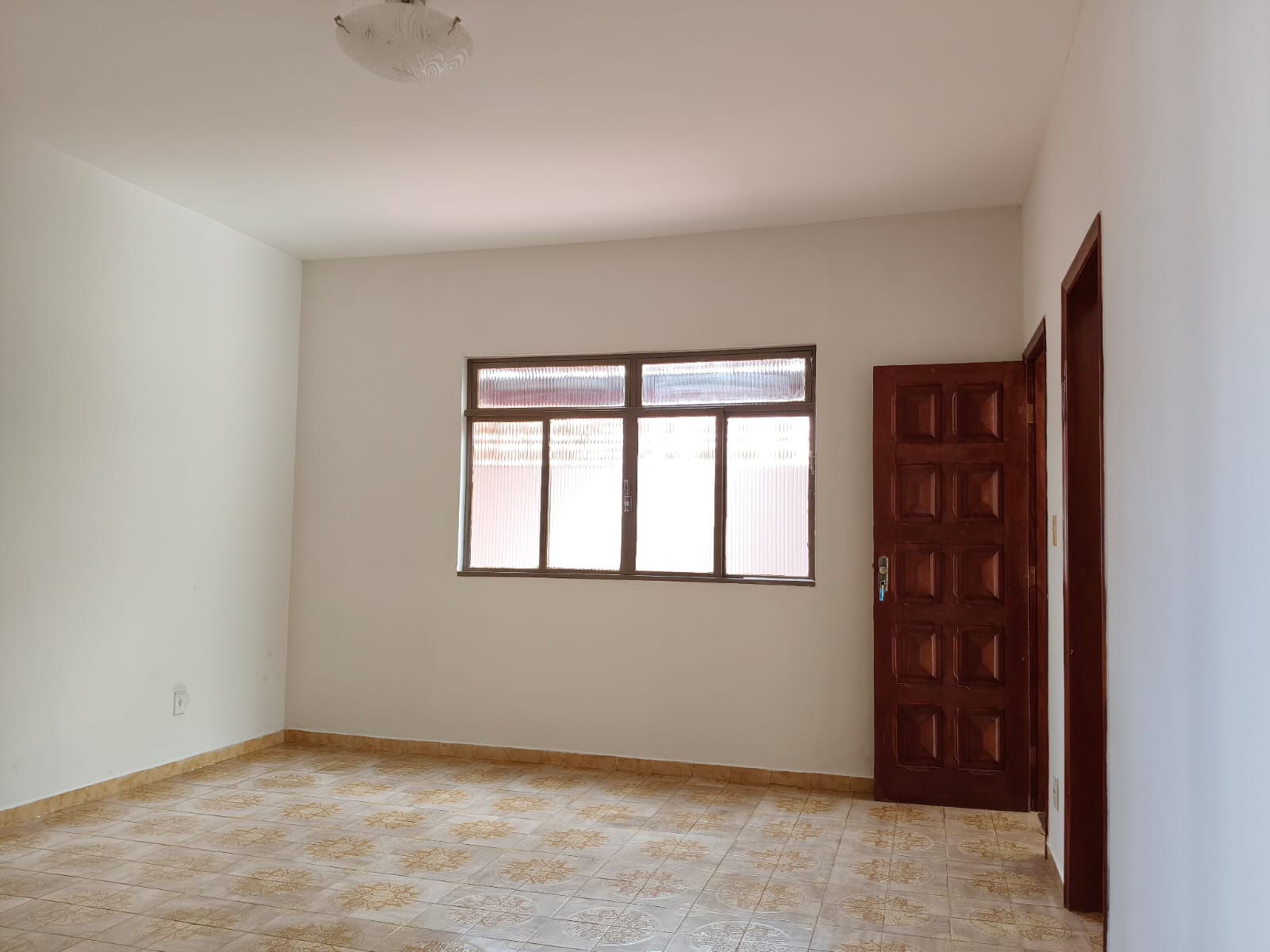 🏡 Casa disponível para locação – Bairro Retiro! - Imagem 6