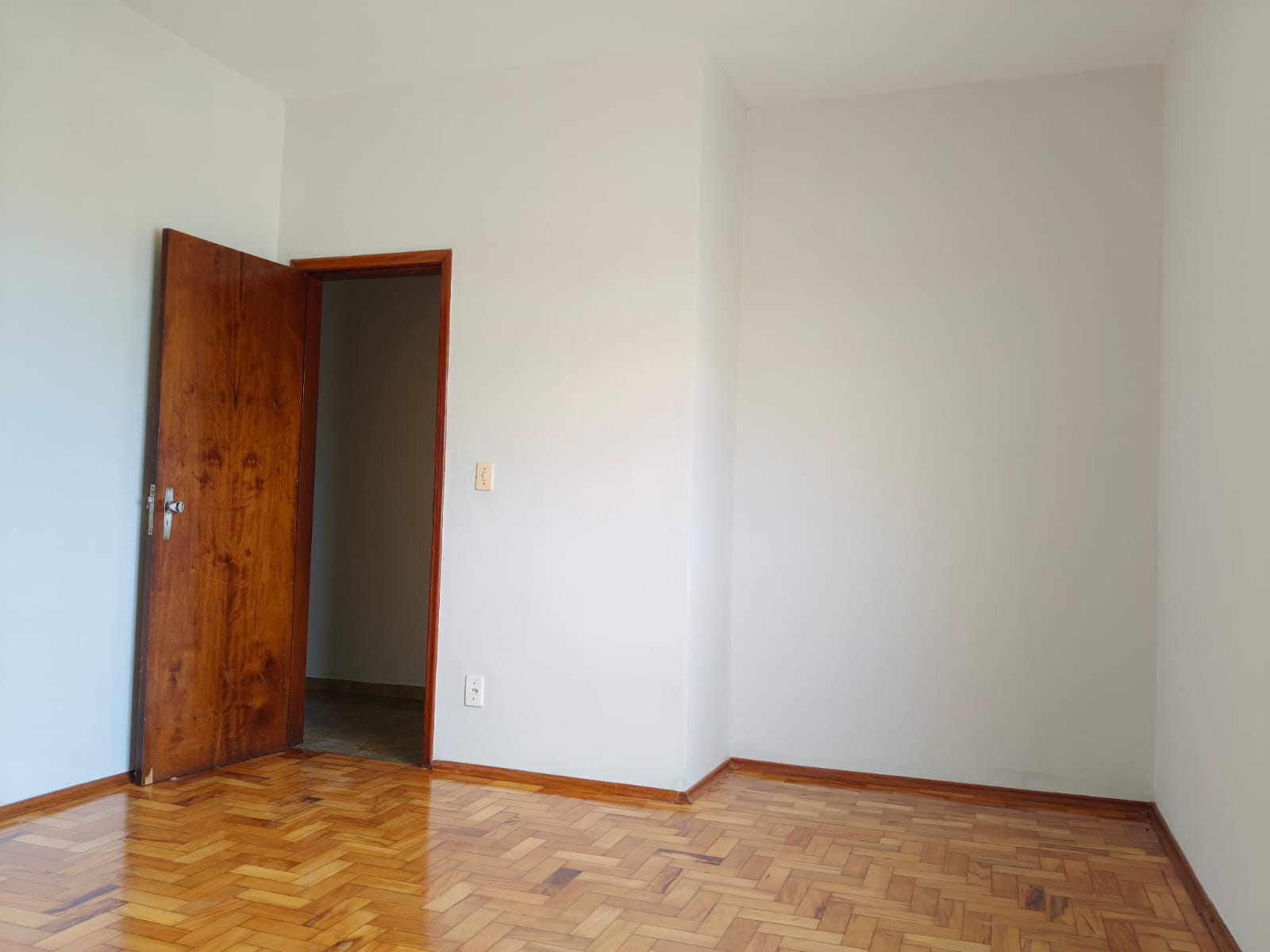 🏡 Casa disponível para locação – Bairro Retiro! - Imagem 7