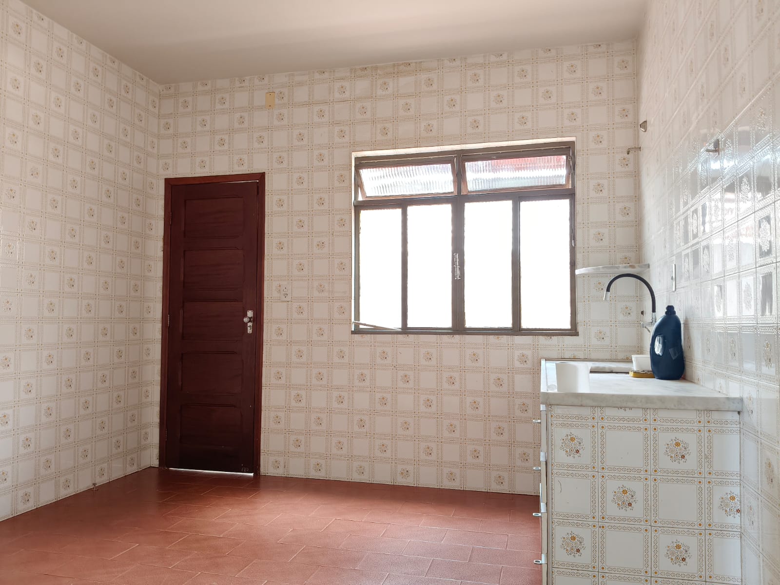 🏡 Casa disponível para locação – Bairro Retiro! - Imagem 8