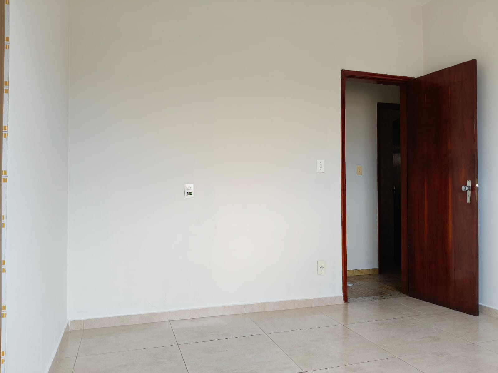 🏡 Casa disponível para locação – Bairro Retiro! - Imagem 9