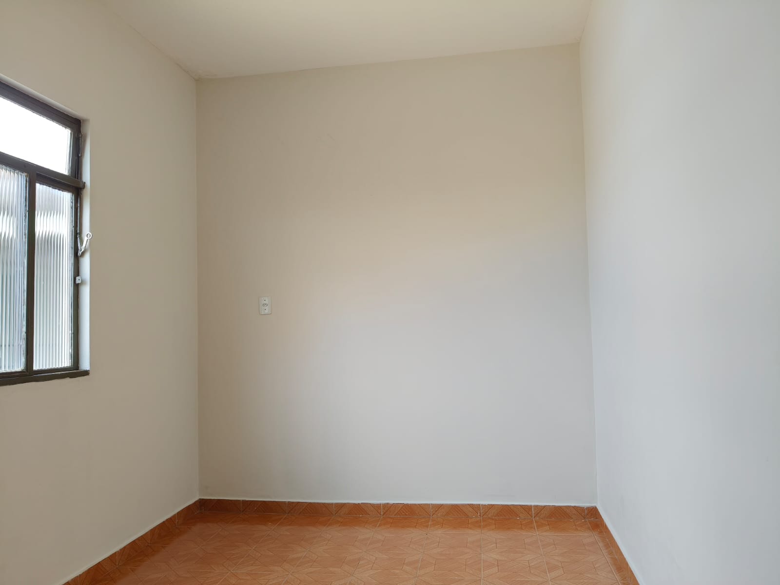 🏡 Casa disponível para locação – Bairro Retiro! - Imagem 10