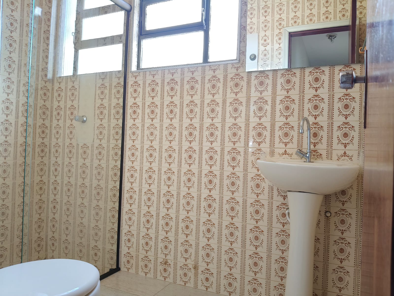 🏡 Casa disponível para locação – Bairro Retiro! - Imagem 12