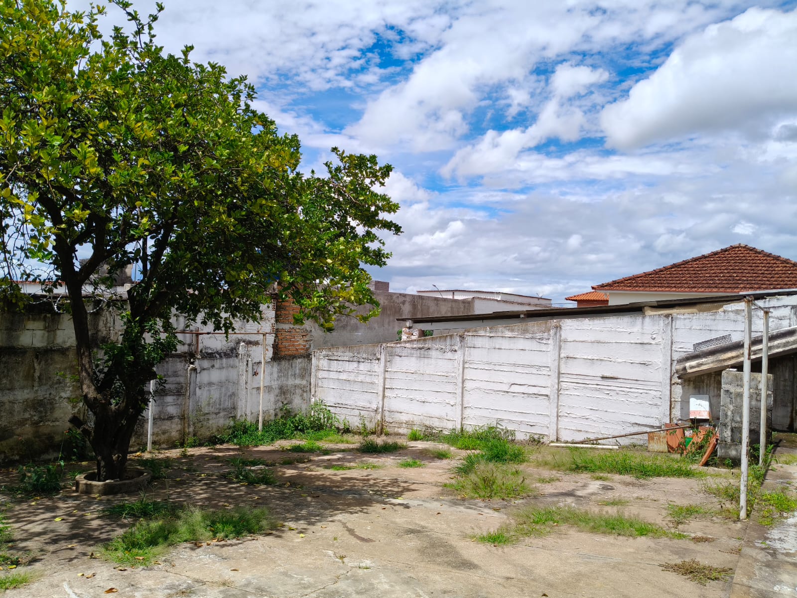 🏡 Casa disponível para locação – Bairro Retiro! - Imagem 13