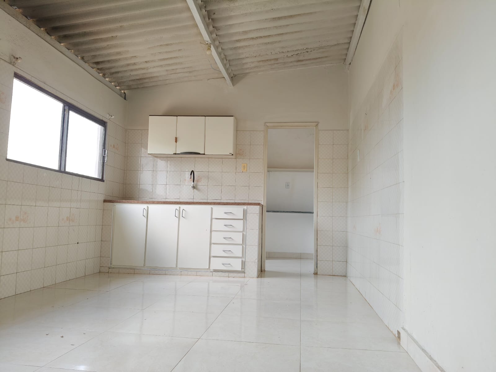 🏡 Casa disponível para locação – Bairro Retiro! - Imagem 14
