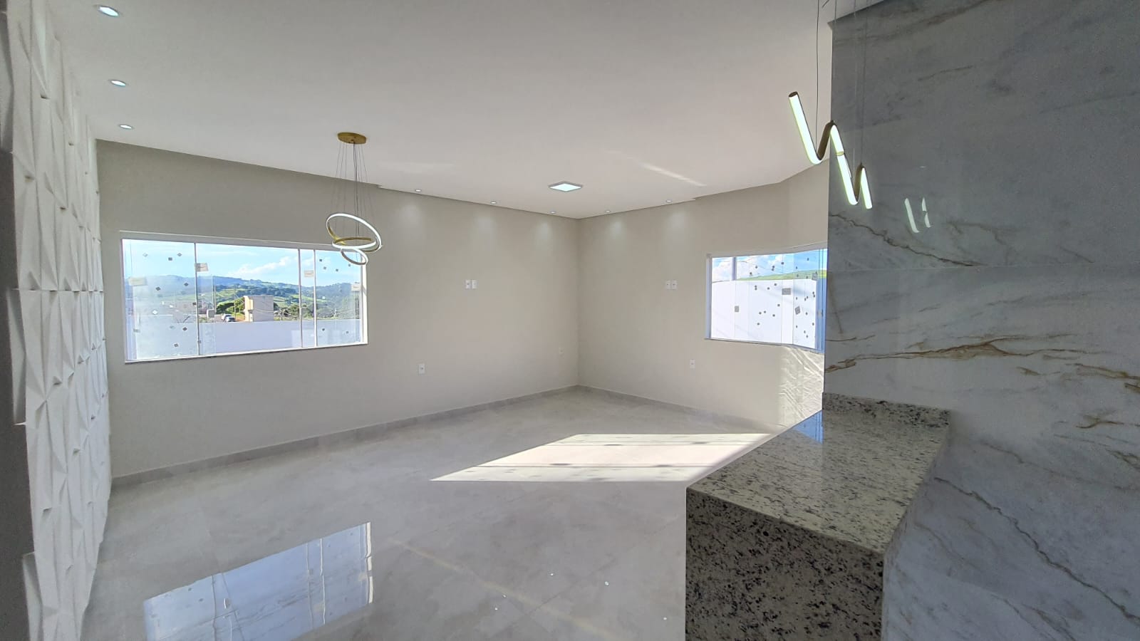 🏡 Casa à venda – Residencial Jardins! - Imagem 12