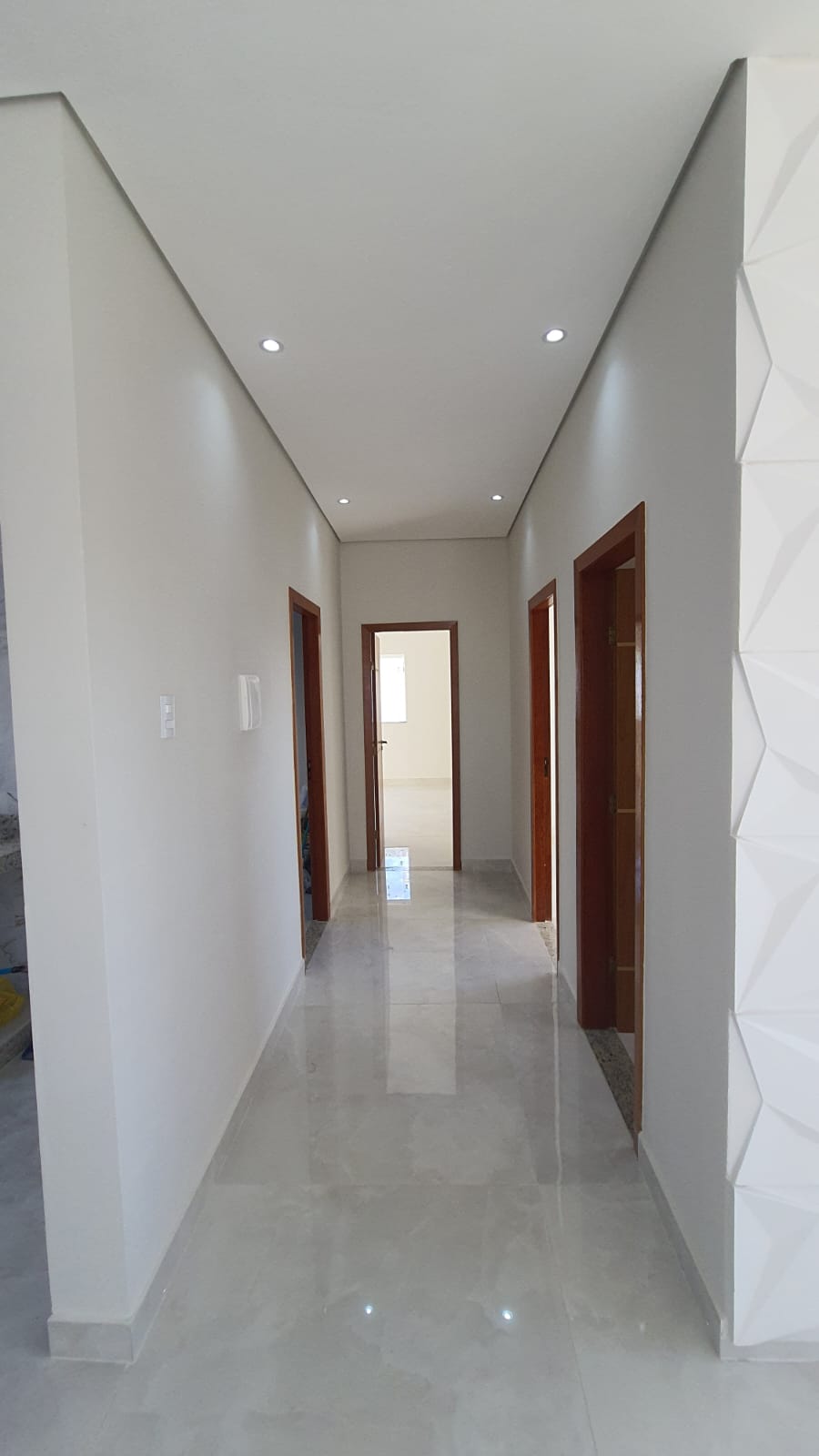 🏡 Casa à venda – Residencial Jardins! - Imagem 14