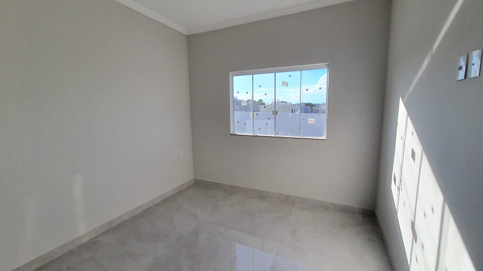 🏡 Casa à venda – Residencial Jardins! - Imagem 16