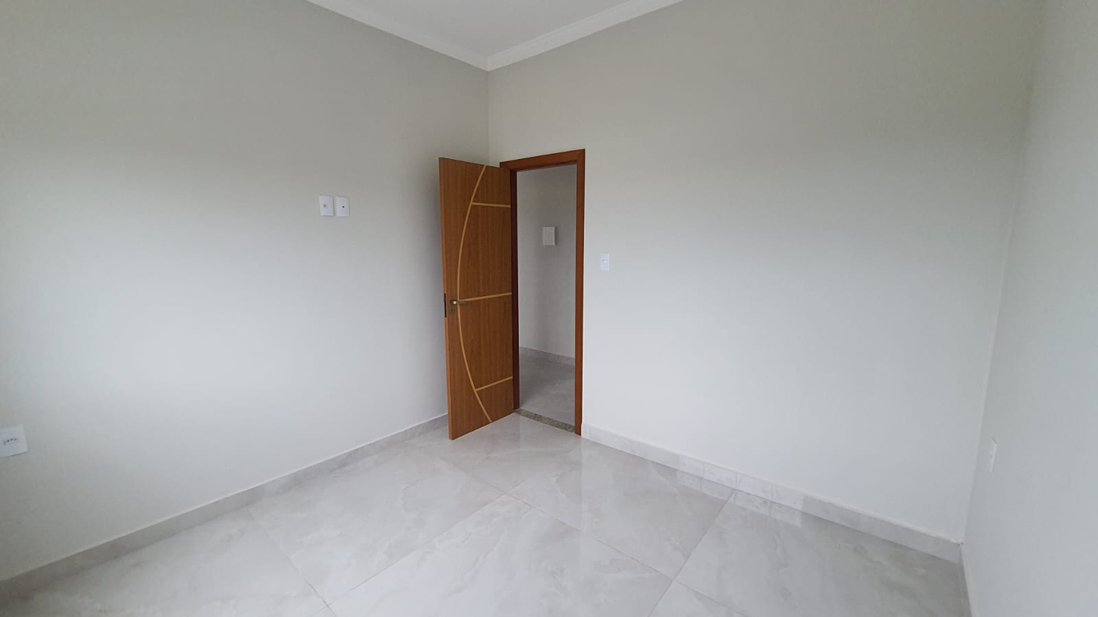 🏡 Casa à venda – Residencial Jardins! - Imagem 18