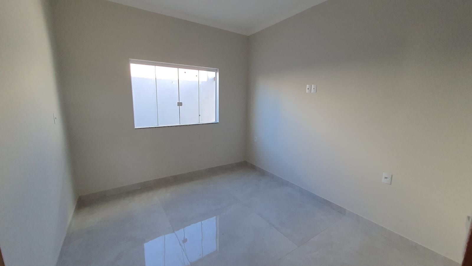 🏡 Casa à venda – Residencial Jardins! - Imagem 19