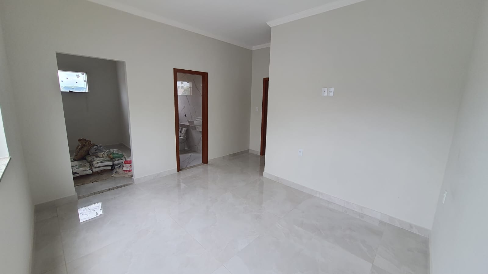 🏡 Casa à venda – Residencial Jardins! - Imagem 20