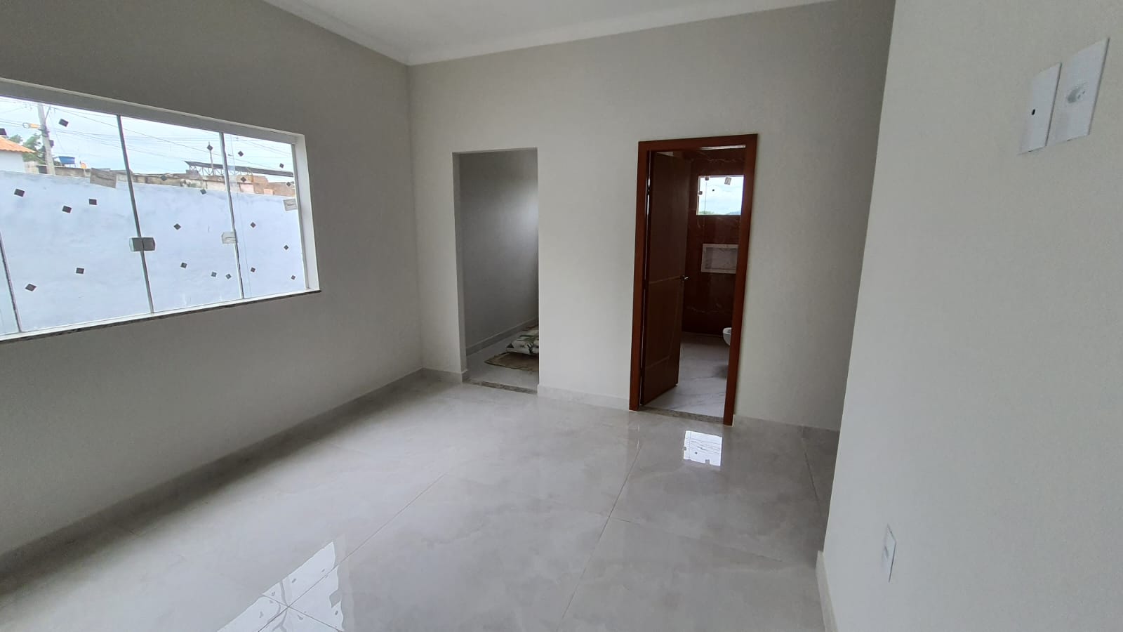 🏡 Casa à venda – Residencial Jardins! - Imagem 21