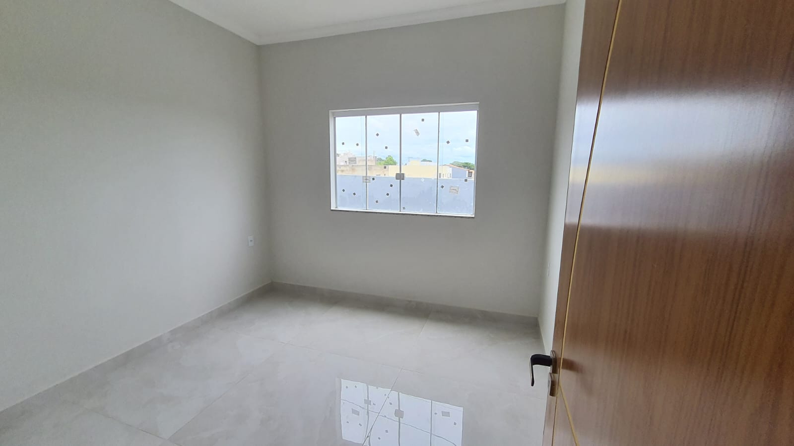 🏡 Casa à venda – Residencial Jardins! - Imagem 22