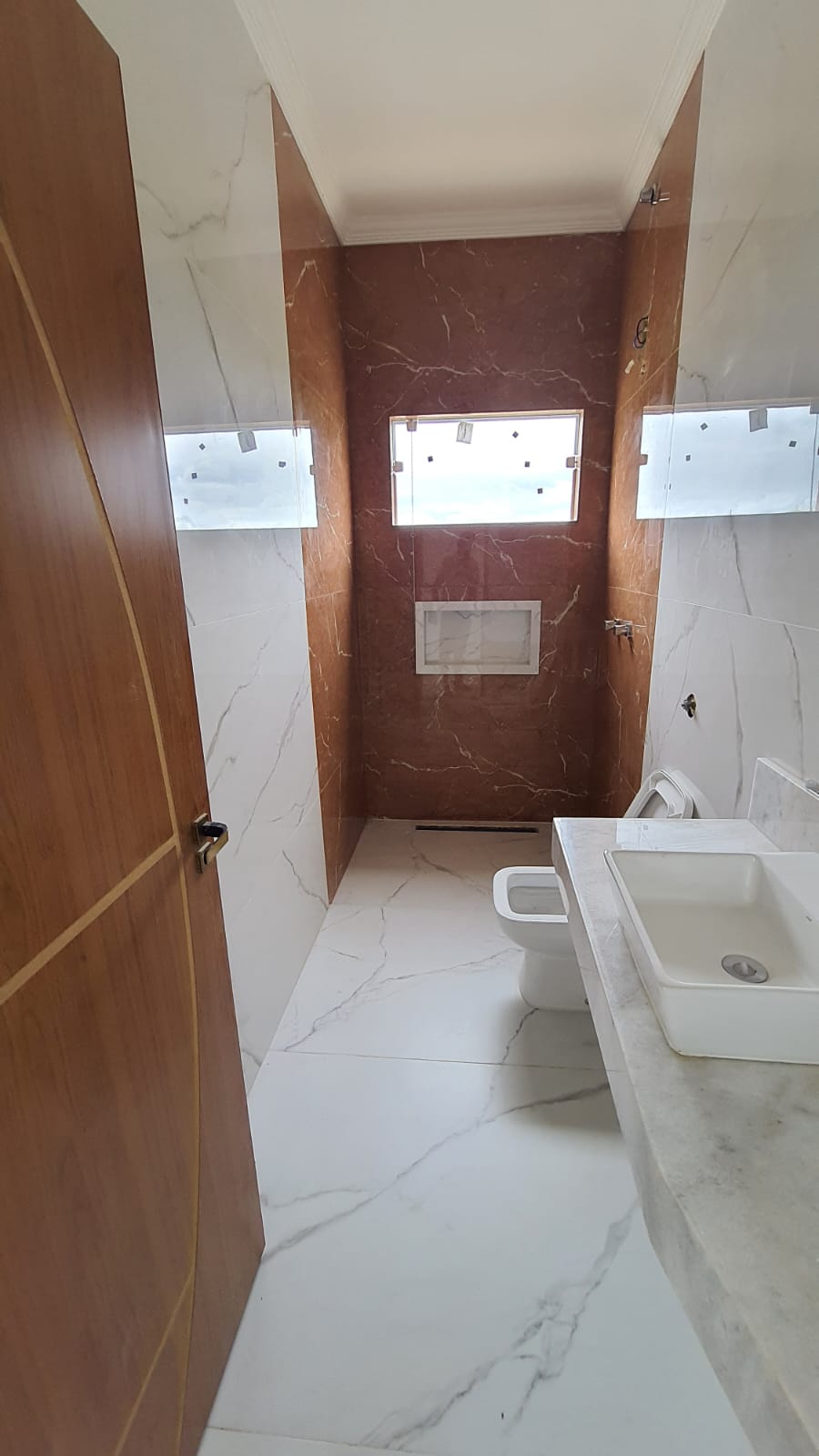 🏡 Casa à venda – Residencial Jardins! - Imagem 2