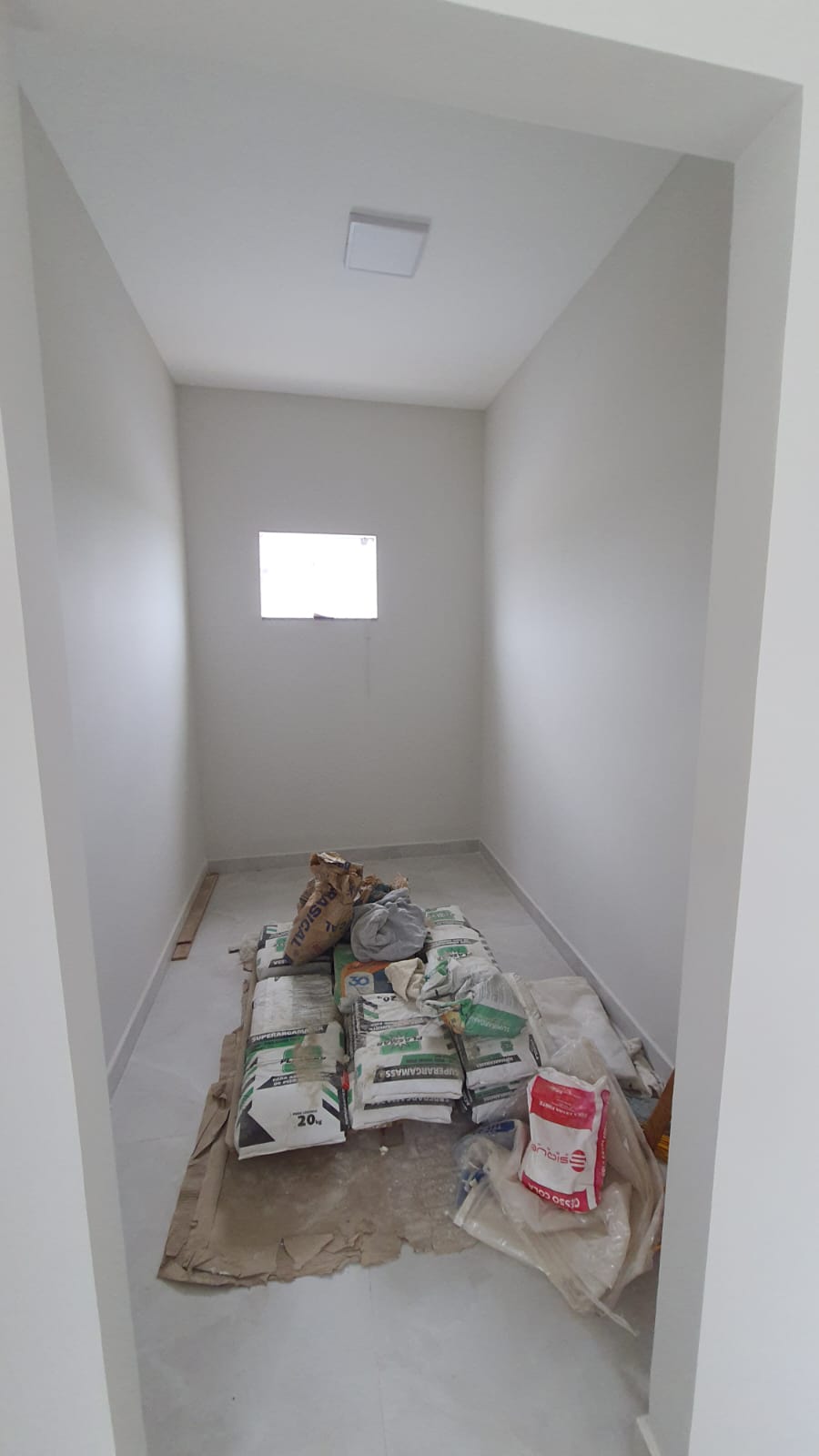 🏡 Casa à venda – Residencial Jardins! - Imagem 3