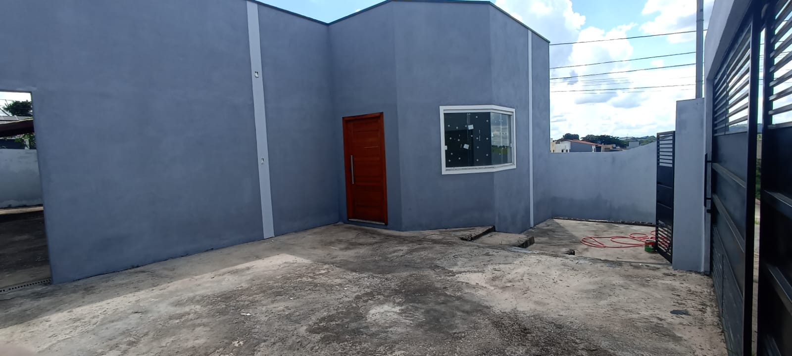 🏡 Casa à venda – Residencial Jardins! - Imagem 4