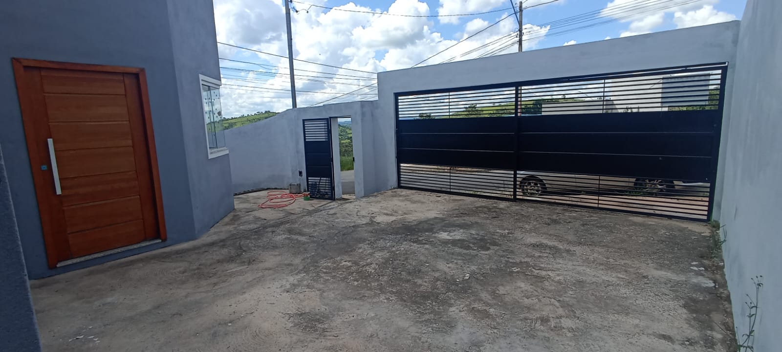 🏡 Casa à venda – Residencial Jardins! - Imagem 5