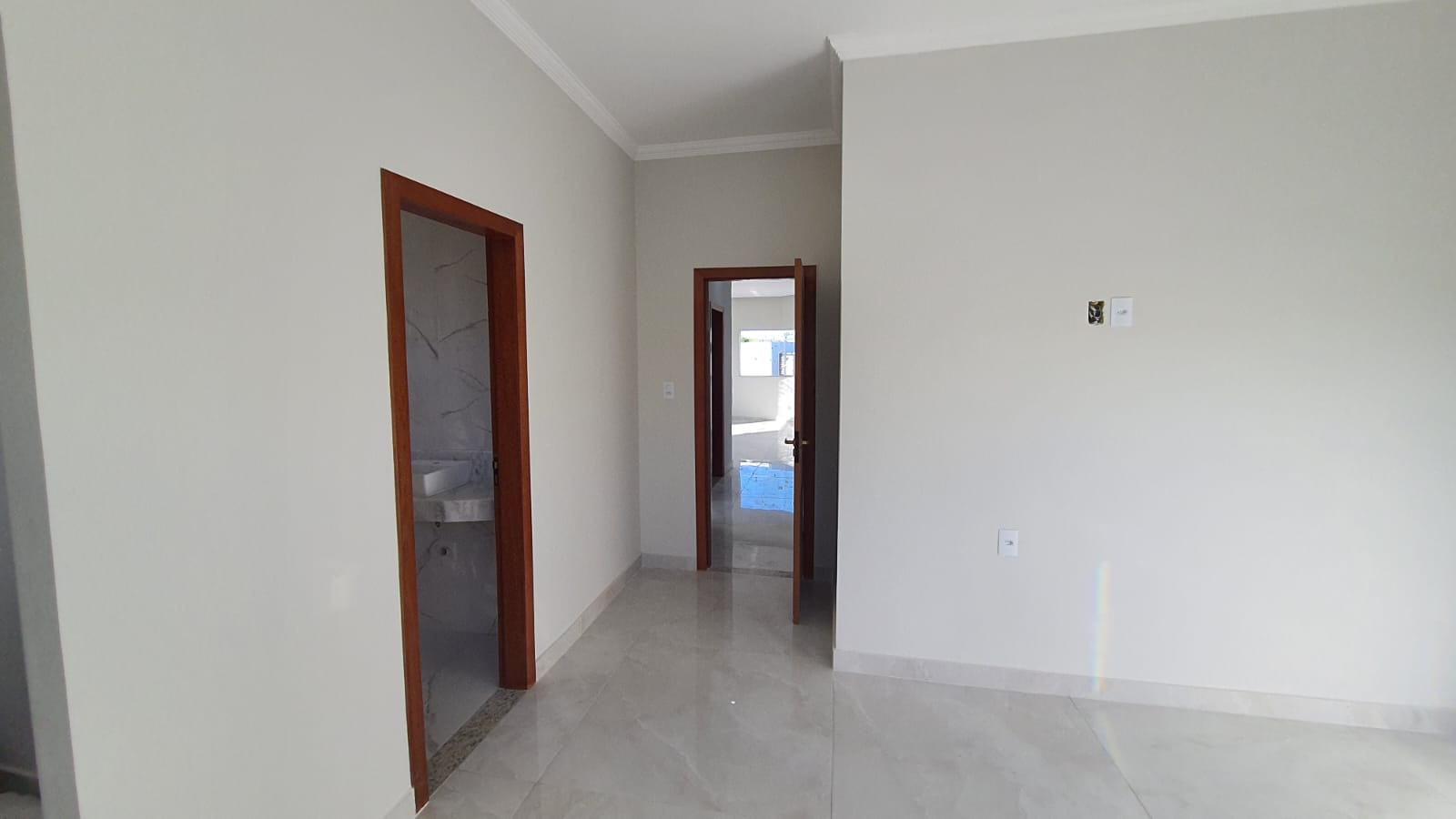 🏡 Casa à venda – Residencial Jardins! - Imagem 23