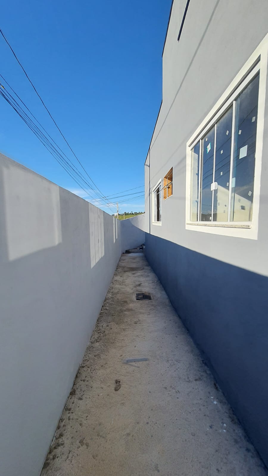 🏡 Casa à venda – Residencial Jardins! - Imagem 6