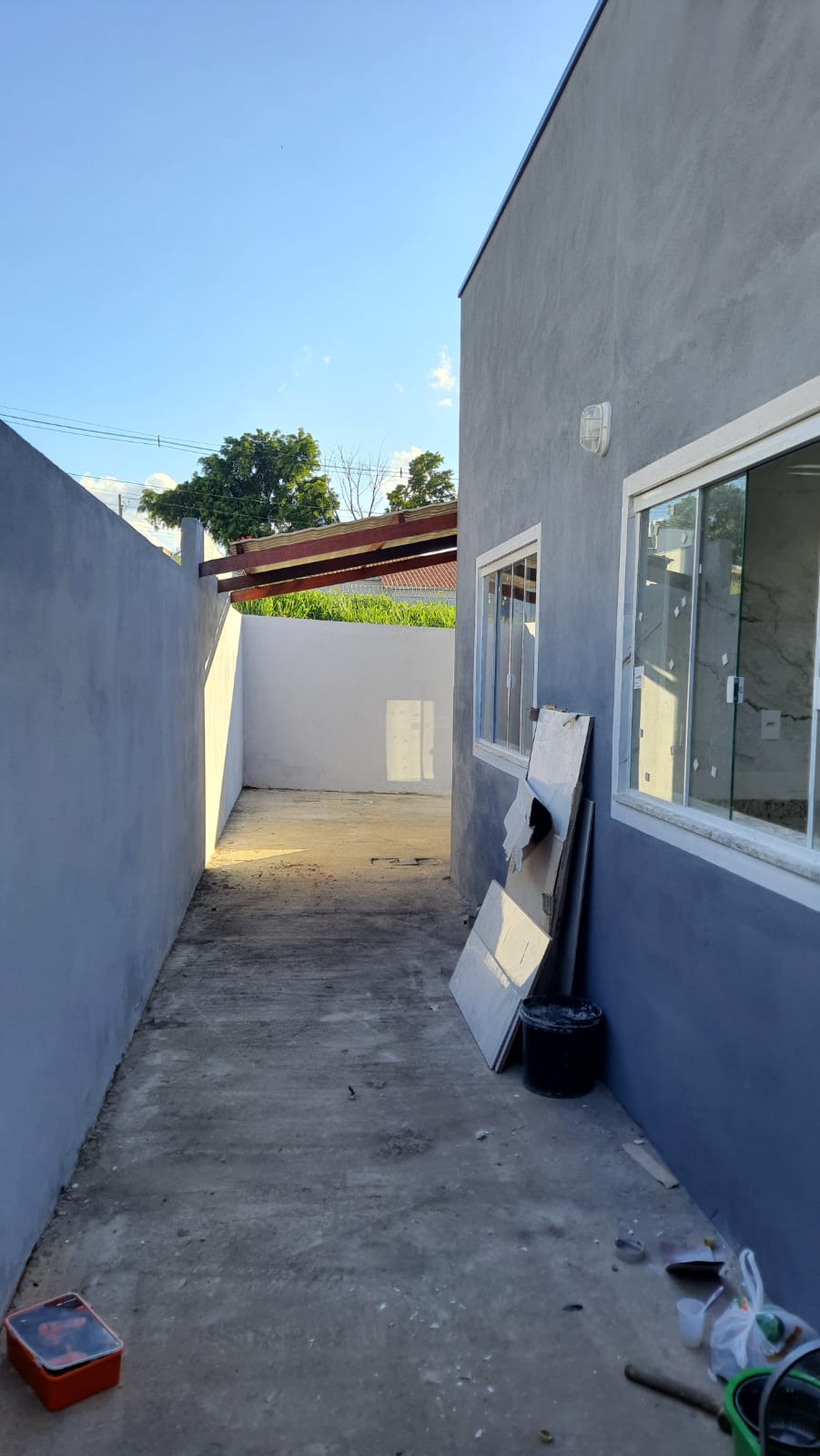 🏡 Casa à venda – Residencial Jardins! - Imagem 9