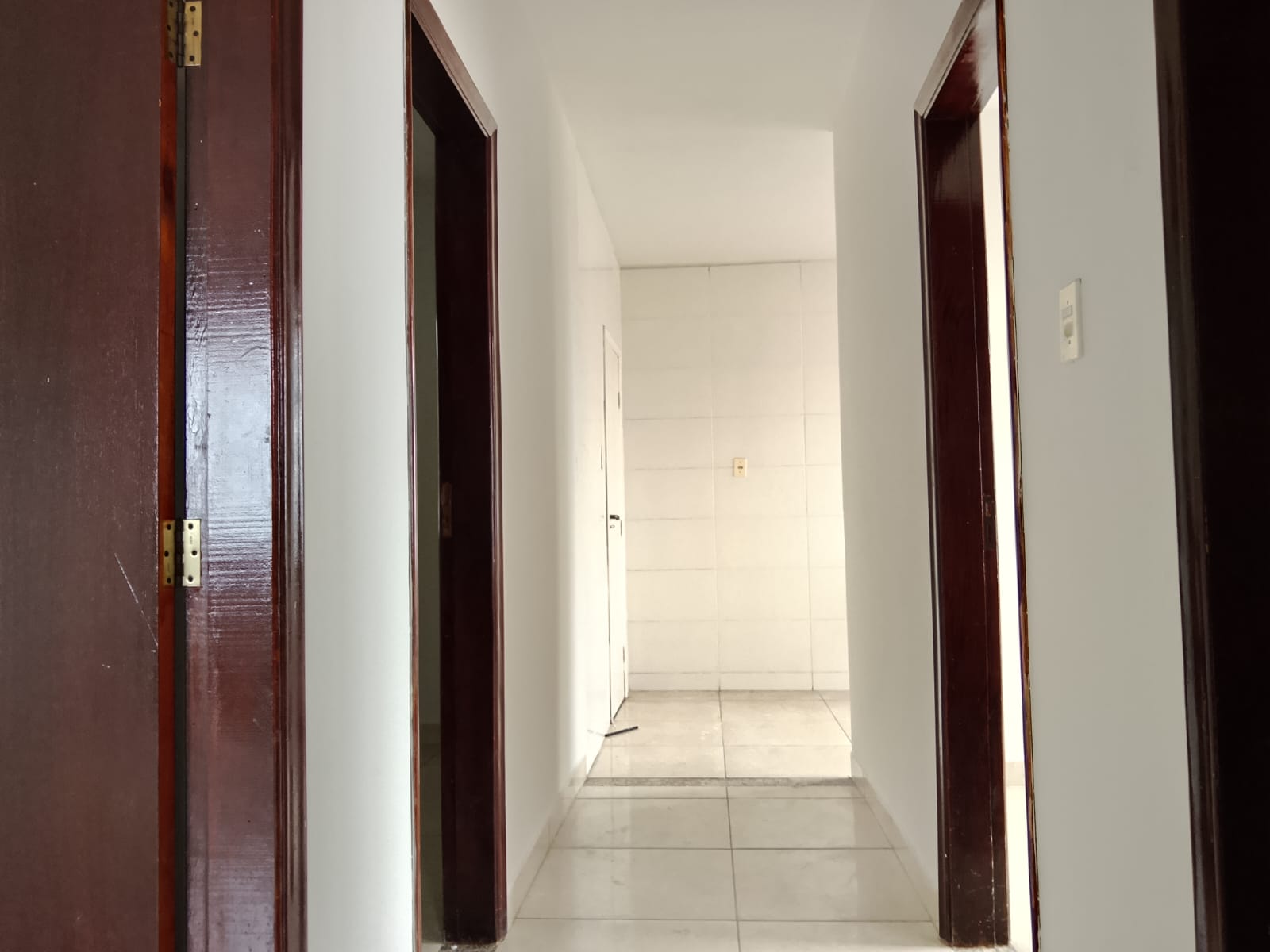 🏢 Apartamento disponível para locação – Bairro Arthur Bernardes! - Imagem 3