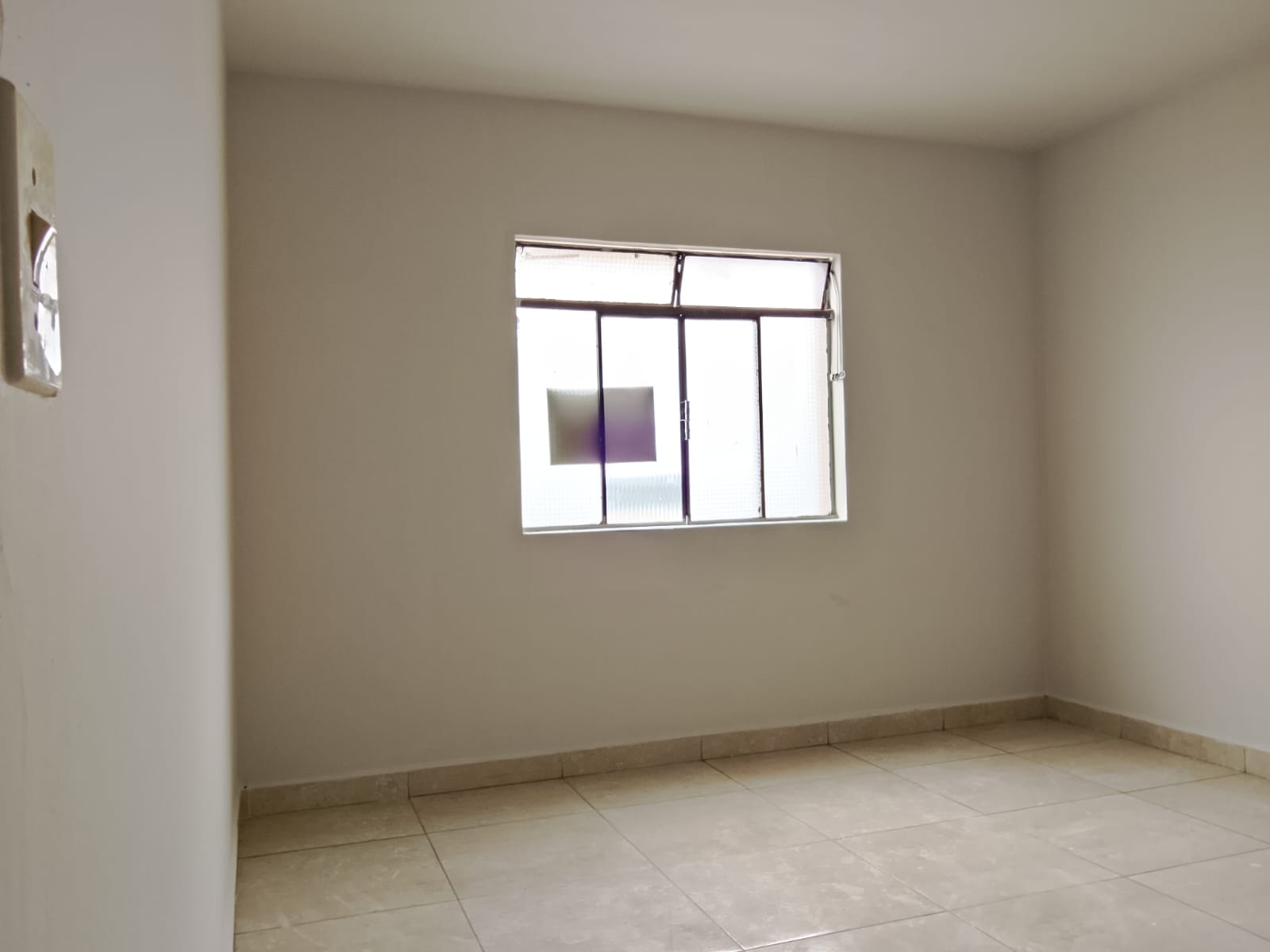 🏢 Apartamento disponível para locação – Bairro Arthur Bernardes! - Imagem 4