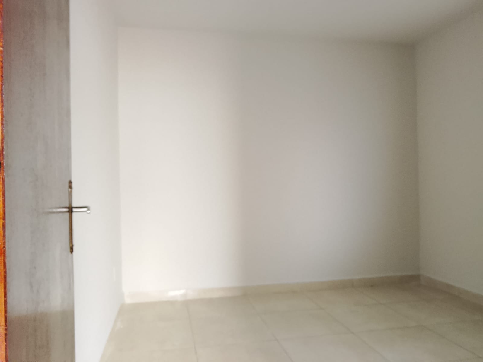 🏢 Apartamento disponível para locação – Bairro Arthur Bernardes! - Imagem 5