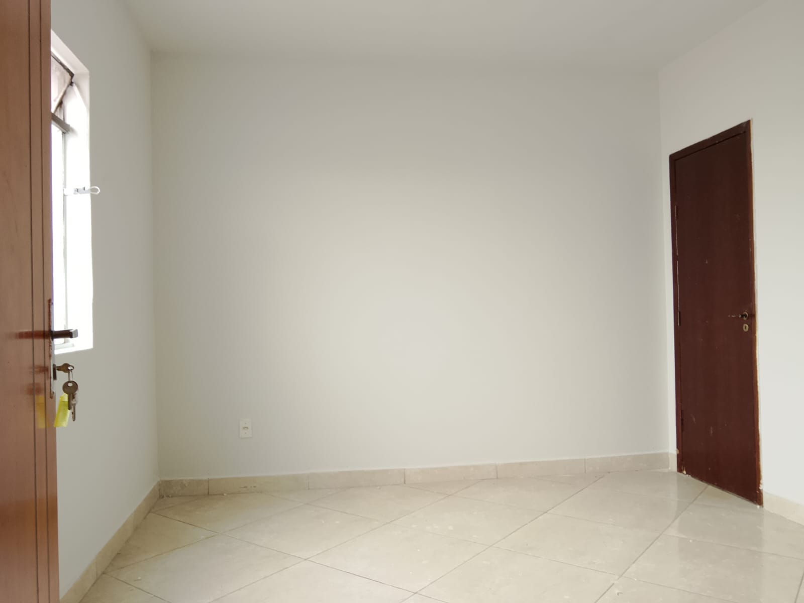 🏢 Apartamento disponível para locação – Bairro Arthur Bernardes! - Imagem 6