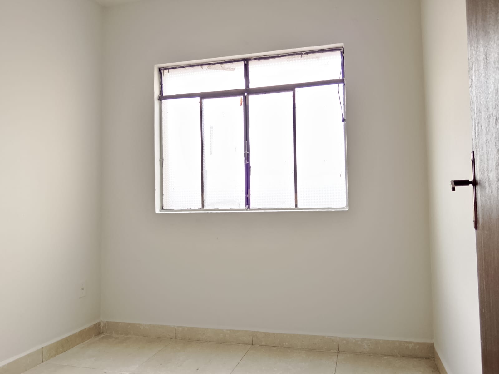 🏢 Apartamento disponível para locação – Bairro Arthur Bernardes! - Imagem 7