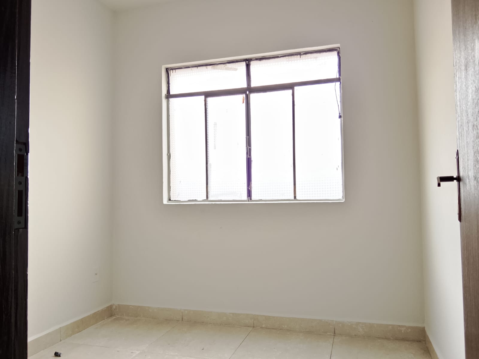 🏢 Apartamento disponível para locação – Bairro Arthur Bernardes! - Imagem 8