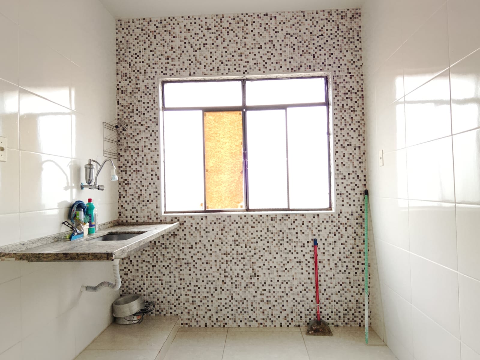 🏢 Apartamento disponível para locação – Bairro Arthur Bernardes! - Imagem 9