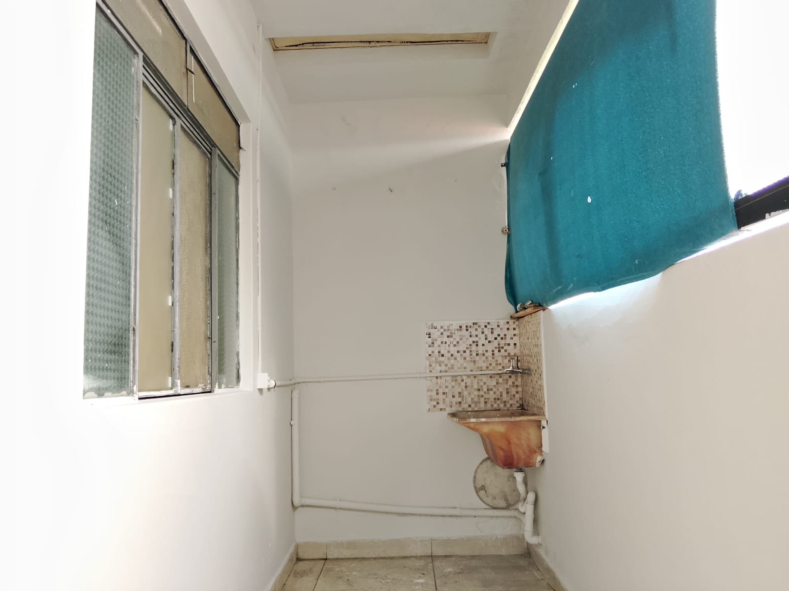 🏢 Apartamento disponível para locação – Bairro Arthur Bernardes! - Imagem 10