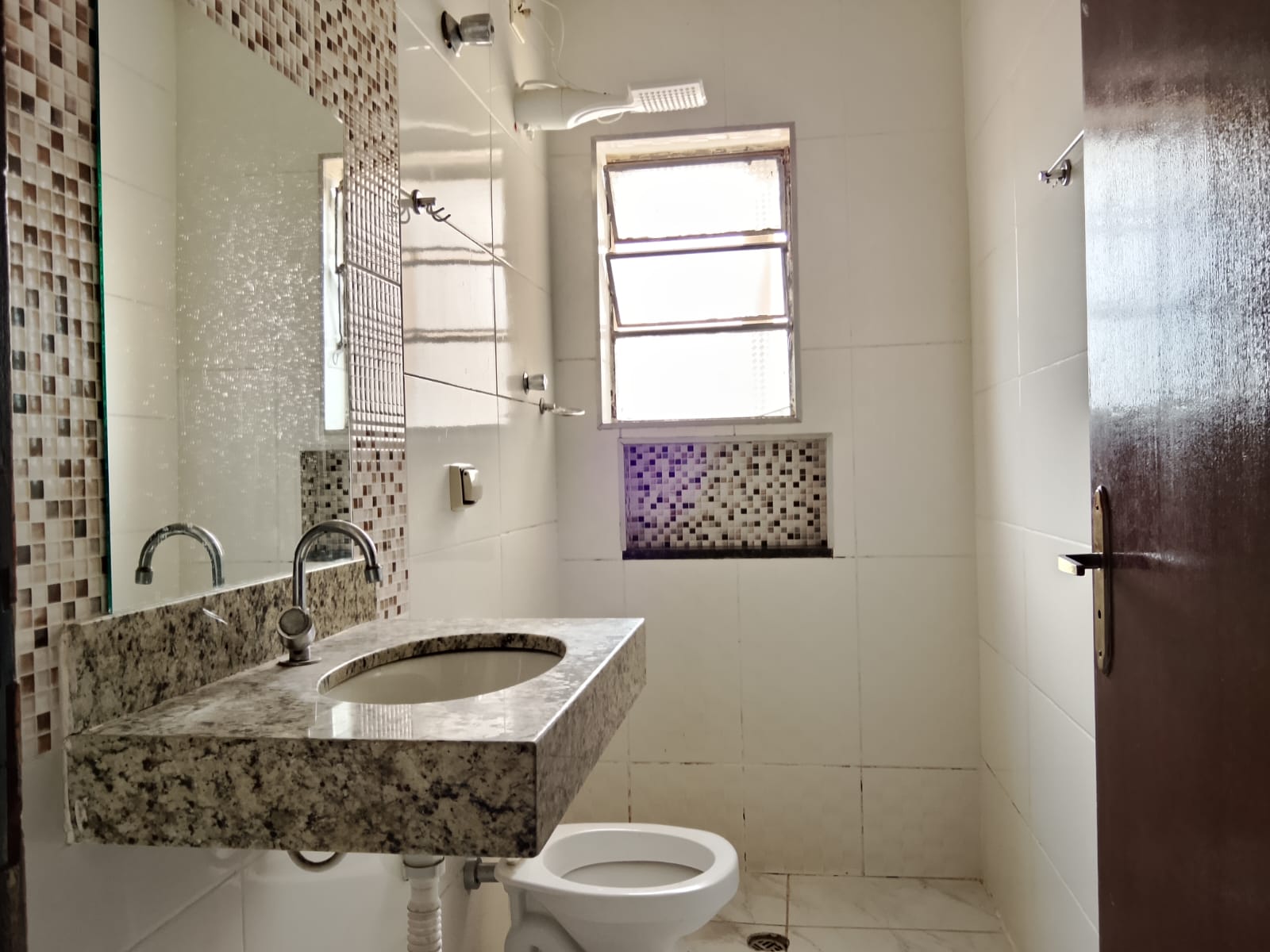 🏢 Apartamento disponível para locação – Bairro Arthur Bernardes! - Imagem 11