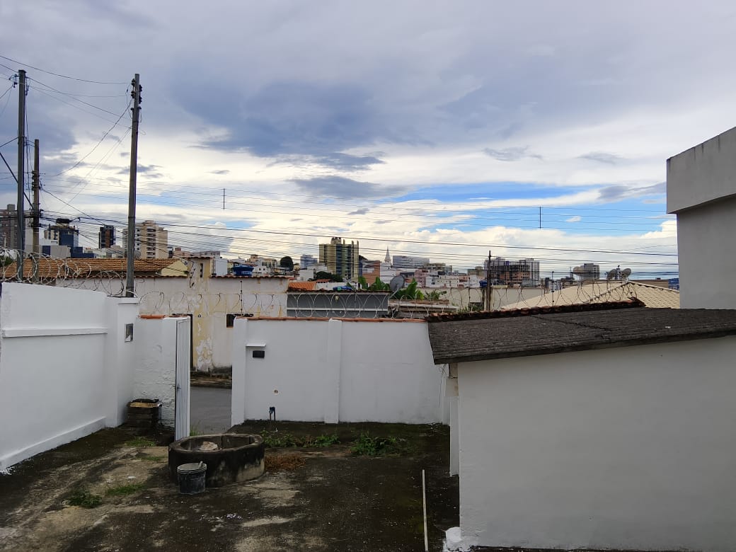 🏡 Casa disponível para locação – Bairro Jardim São Paulo! - Imagem 4