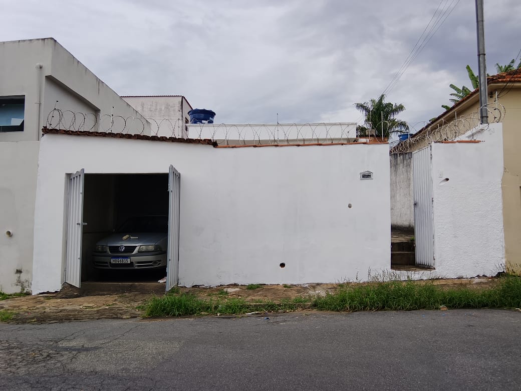 🏡 Casa disponível para locação – Bairro Jardim São Paulo! - Imagem 3