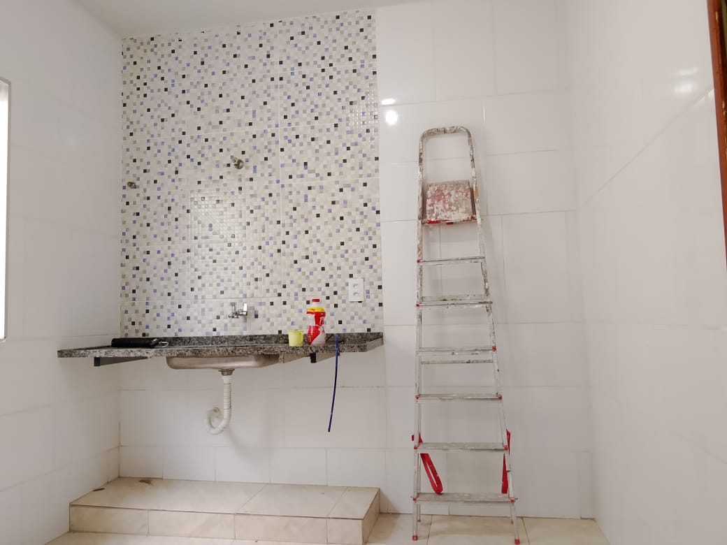 🏡 Casa disponível para locação – Bairro Jardim São Paulo! - Imagem 7