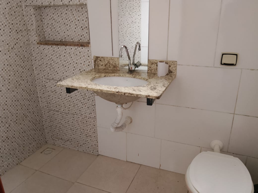 🏡 Casa disponível para locação – Bairro Jardim São Paulo! - Imagem 8