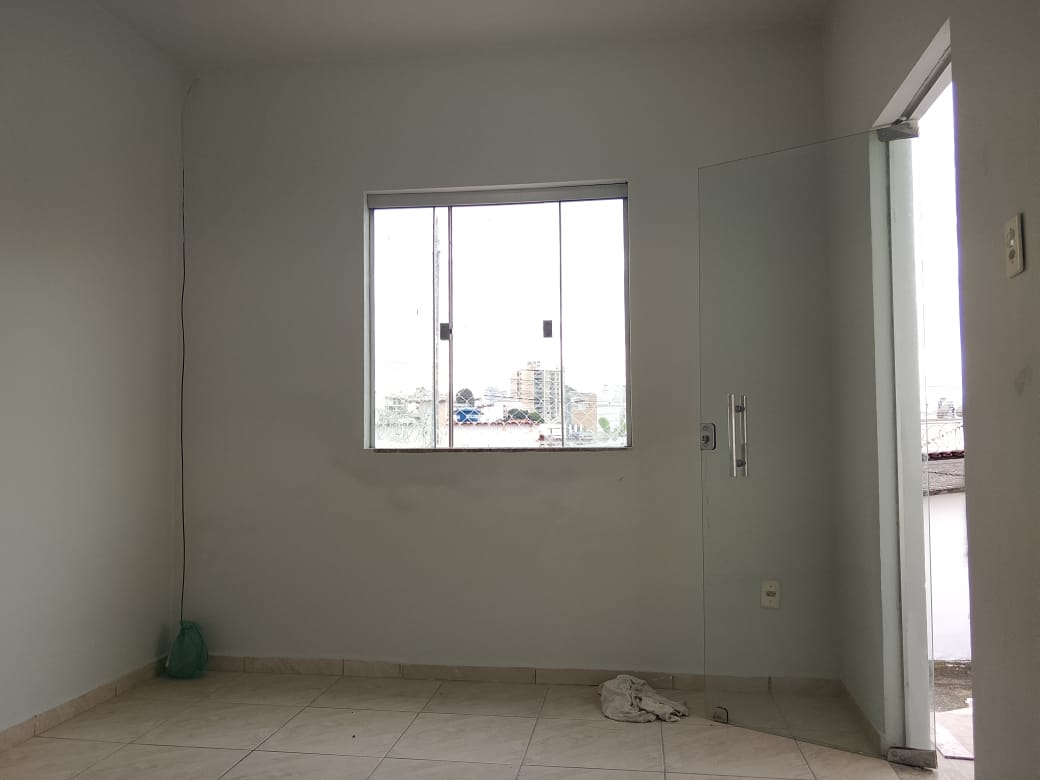 🏡 Casa disponível para locação – Bairro Jardim São Paulo! - Imagem 6