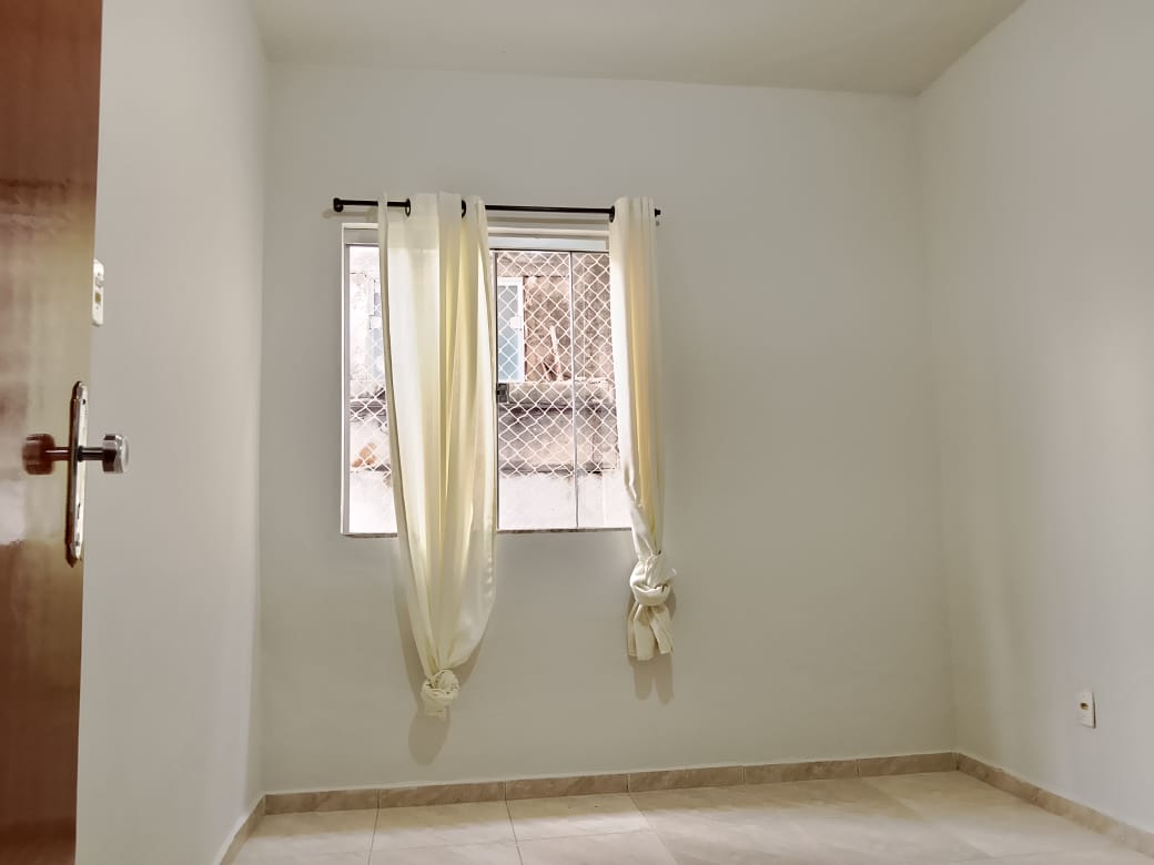 🏡 Casa disponível para locação – Bairro Jardim São Paulo! - Imagem 5