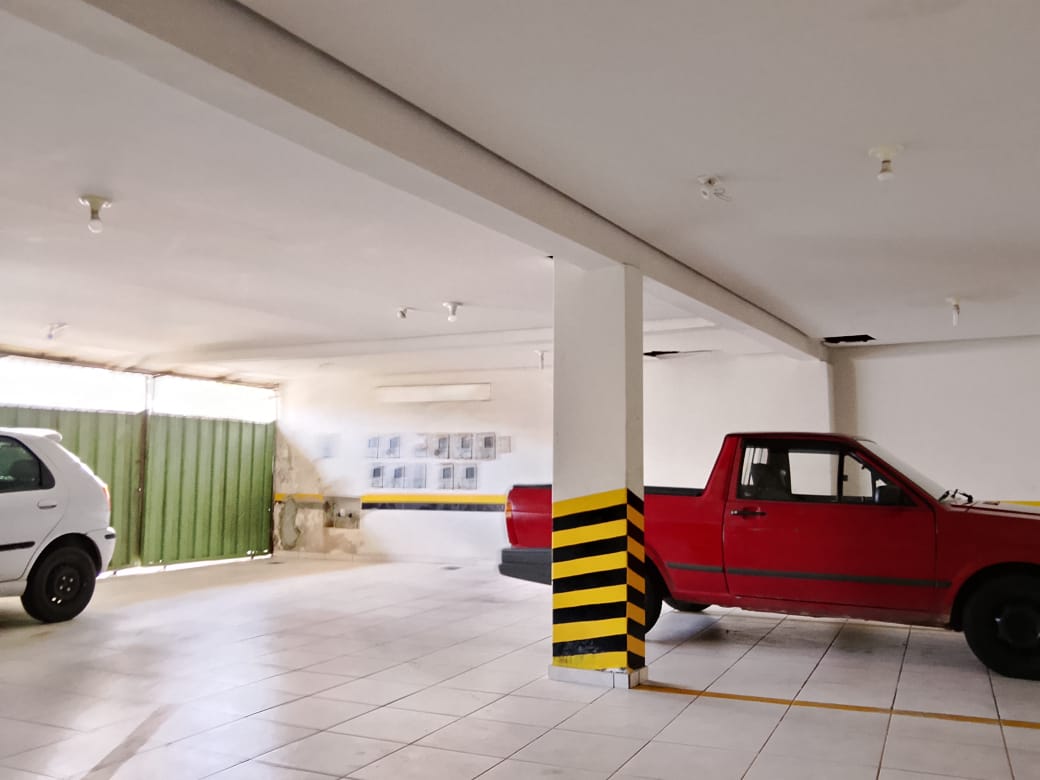 🏡 Apartamento disponível para locação – Centro! - Imagem 9