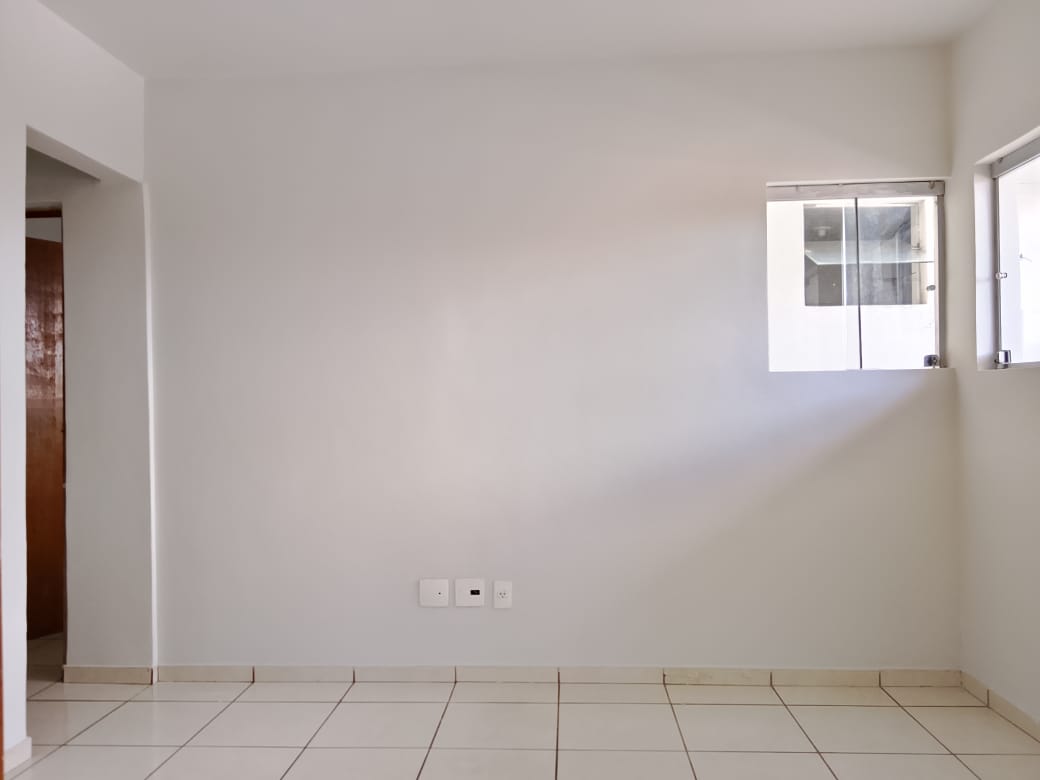🏡 Apartamento disponível para locação – Centro! - Imagem 4