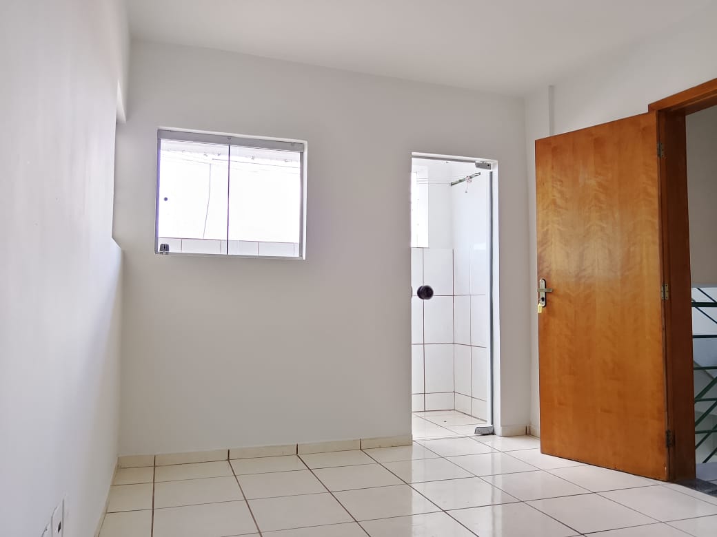 🏡 Apartamento disponível para locação – Centro! - Imagem 3