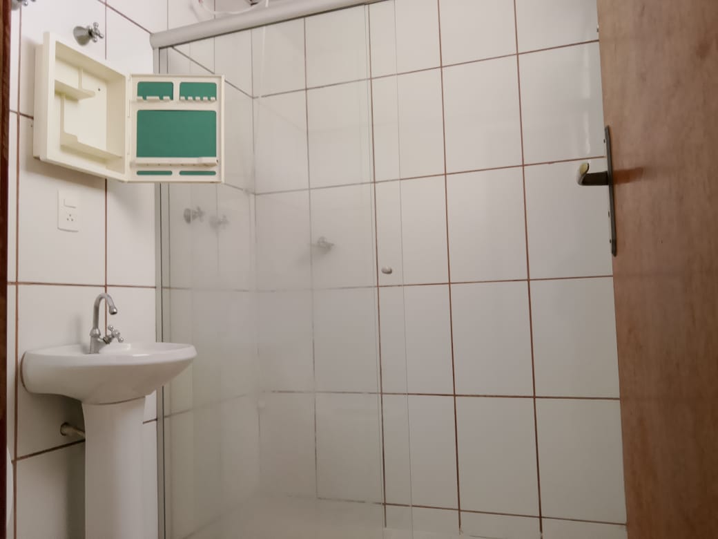 🏡 Apartamento disponível para locação – Centro! - Imagem 6