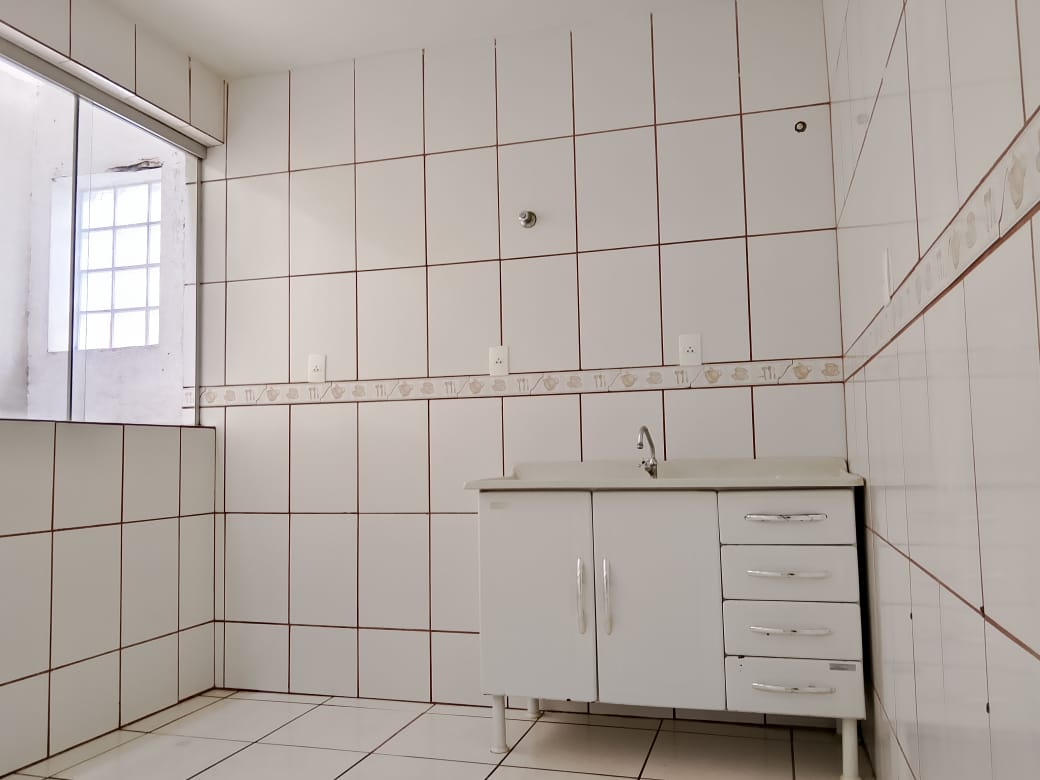 🏡 Apartamento disponível para locação – Centro! - Imagem 7